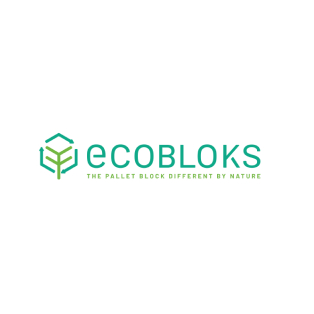ecoblocks