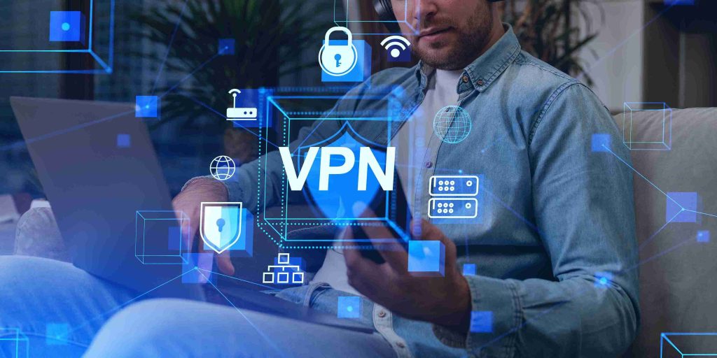 VPN Trenove per migliorare lo smartworking